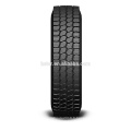 Neoterra pneus camion d&#39;hiver 295 / 75R22.5